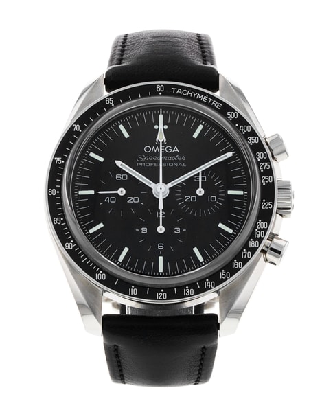 Omega Speedmaster Moonwatch Professional 310.30.42.50.01.002